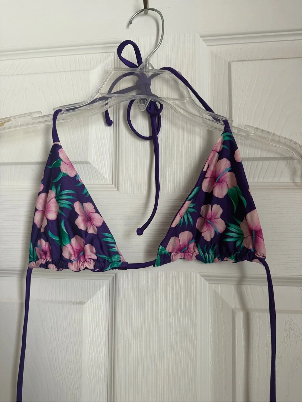 Frankies Bikinis frankies bikinis